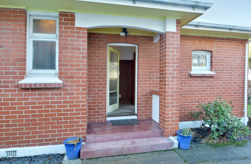 48 Woodhaugh Street, Woodhaugh, Dunedin - Carousel 1