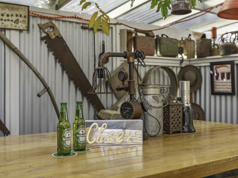 1/27 Tui Glen Road, Birkenhead, Auckland - Carousel 26