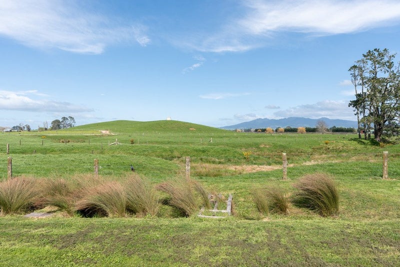 133 Robson Road, Ngahinapouri - Carousel 30