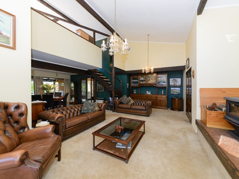 22 Kentucky Way, Awapuni, Palmerston North - Carousel 1