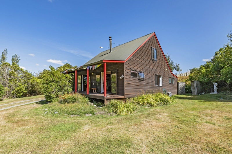 109 Mountain Road, View Hill, Oxford - Carousel 2