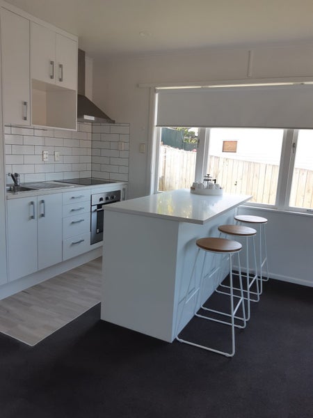 0 Cross Street, Coalgate, Coalgate - Carousel 2