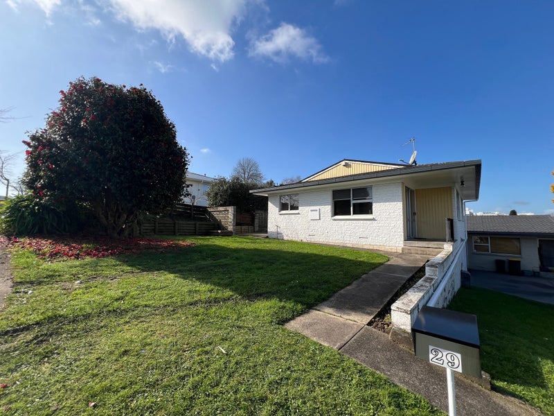 29 Alison Street, Hamilton Lake, Hamilton - Carousel 1