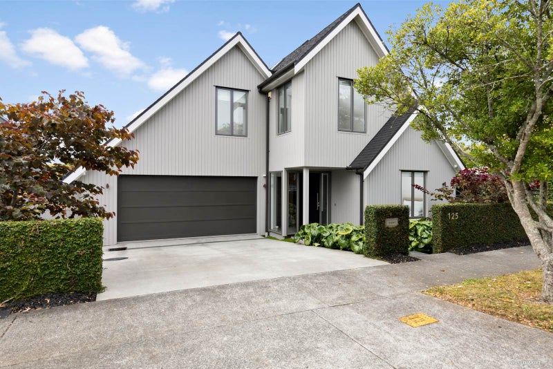 3/125 Wheturangi Road, Greenlane, Auckland - Carousel 1