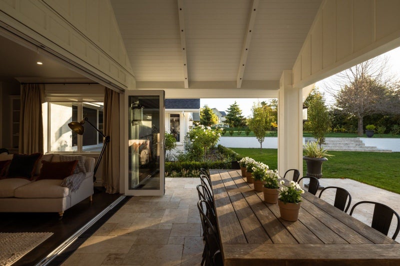 154 Dry Hills Lane, Riverlands - Carousel 35