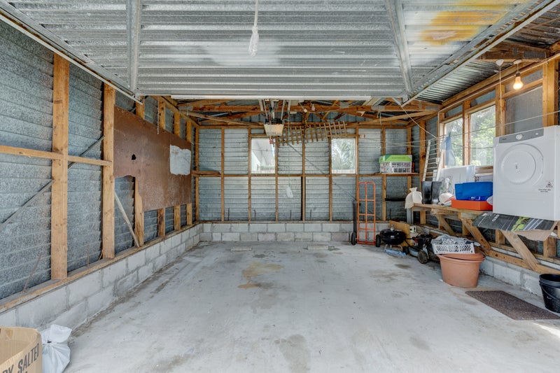 27 Maunu Road, Avenues, Whangarei - Carousel 23