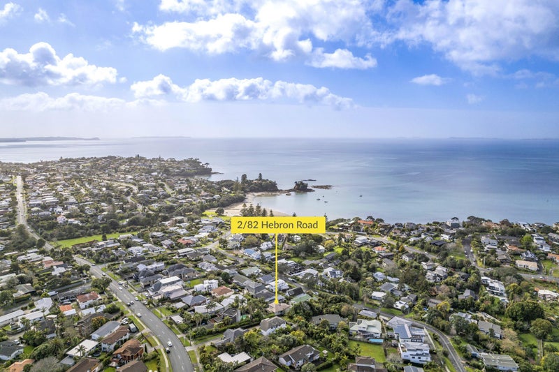 2/82 Hebron Road, Waiake, Auckland - Carousel 15
