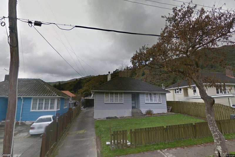 64 Judd Crescent, Naenae, Lower Hutt - Carousel 1