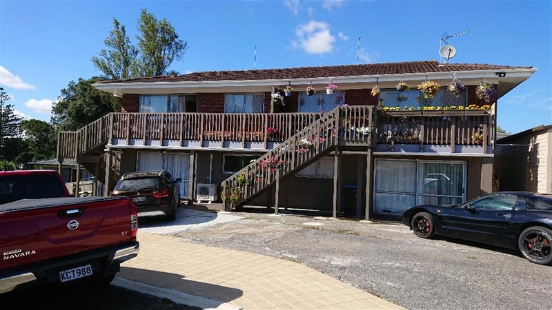 4/13 Rodney Street, Otahuhu, Auckland - Carousel 1