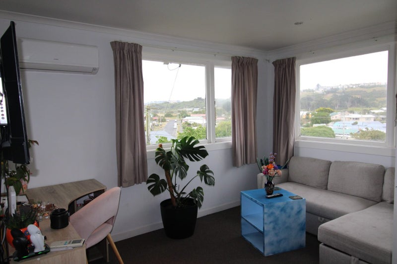 339 Tomahawk Road, Ocean Grove, Dunedin - Carousel 10