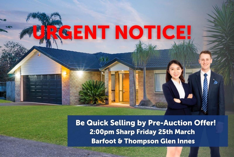 157 Guys Road, East Tamaki, Auckland - Carousel 1