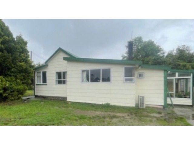 627 Otira Highway, Kumara, Greymouth - Carousel 15