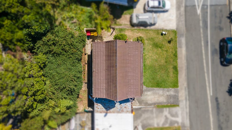 36 Cambrian Street, Churton Park, Wellington - Carousel 12