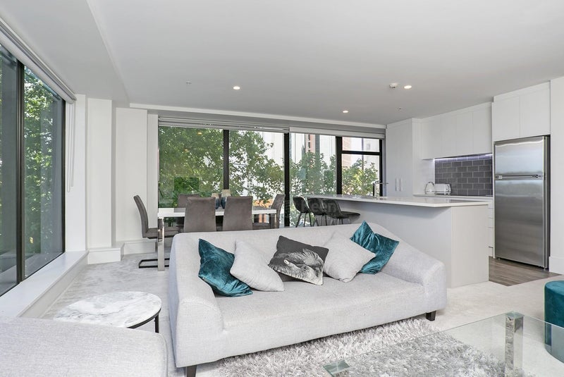 304/8 Whitaker Place, Grafton, Auckland - Carousel 2