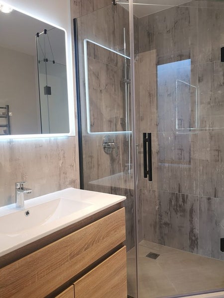 17E Kipling Avenue, Epsom, Auckland - Carousel 11