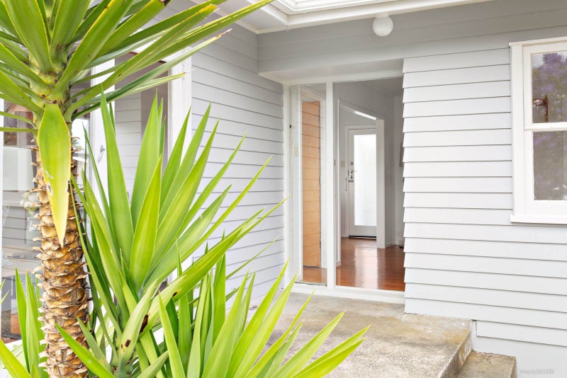 1/20 O'donn Avenue, Beach Haven, Auckland - Carousel 2