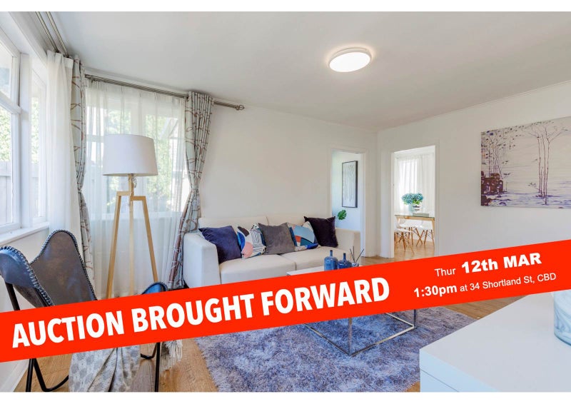 22 Haughey Avenue, Three Kings, Auckland - Carousel 2