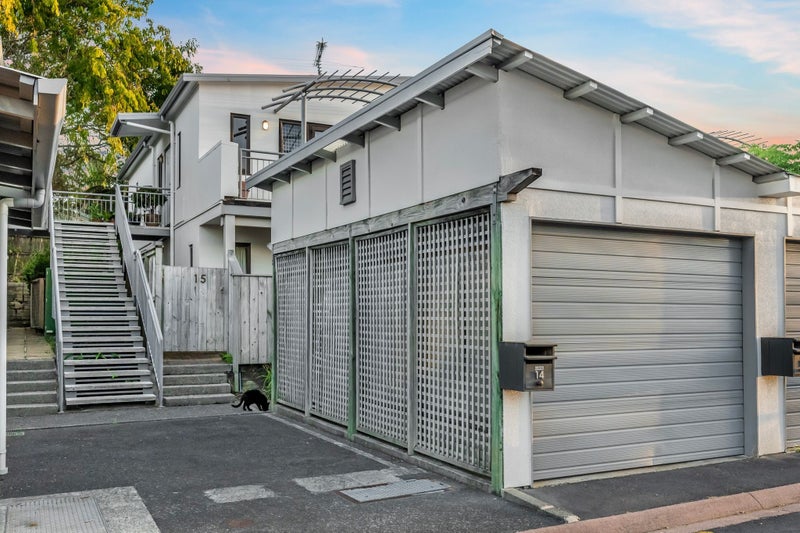 14/92 Bush Road, Albany, Auckland - Carousel 2