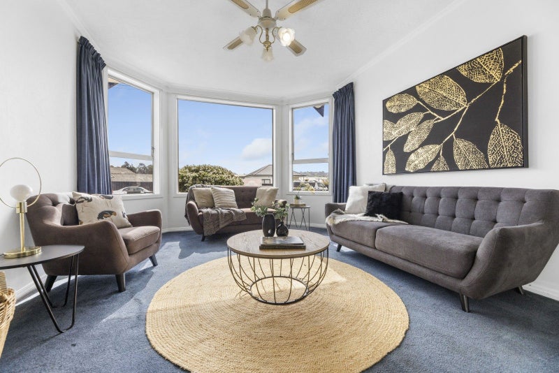 28 Brighton Road, Green Island, Dunedin - Carousel 2