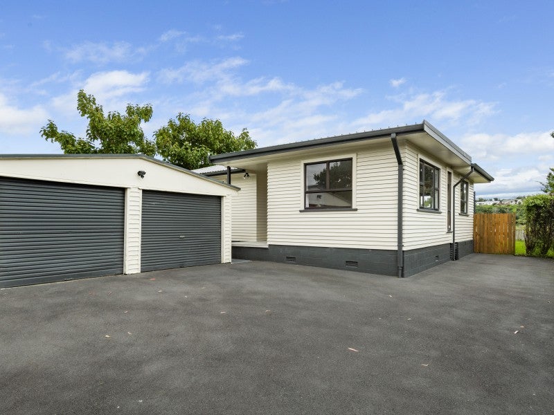 105 Welcome Bay Road, Welcome Bay, Tauranga - Carousel 2