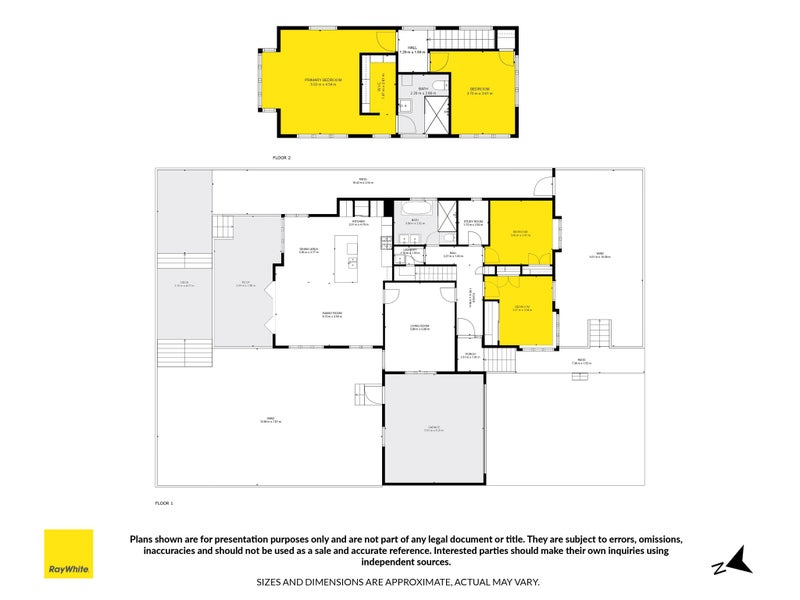 6 Milton Road, Mount Eden, Auckland - Carousel 24