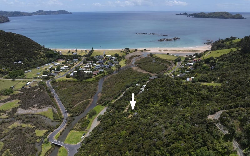 254 Tauranga Bay Road, Kaeo - Carousel 2