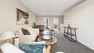 11/48 McLeod Road, Henderson, Auckland - Carousel 1