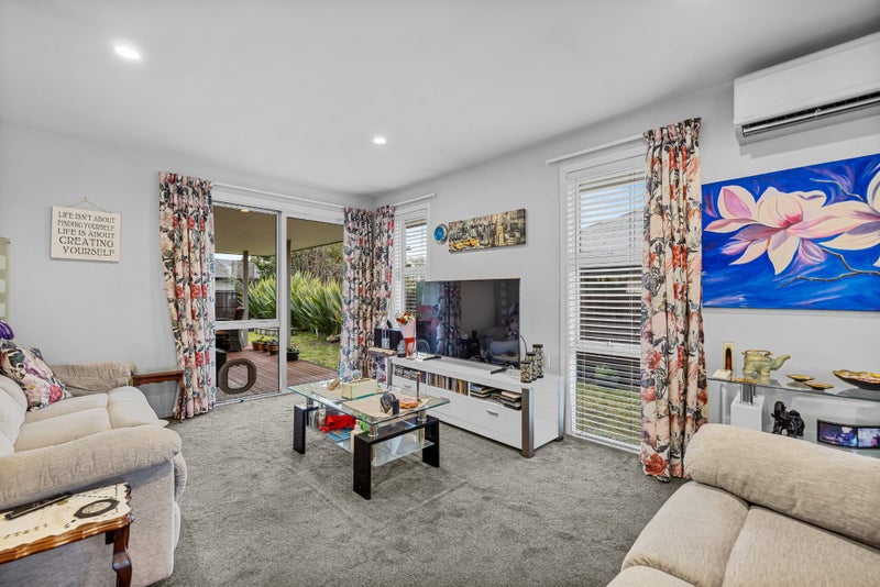 14 Shortland Street, Wainoni, Christchurch - Carousel 2