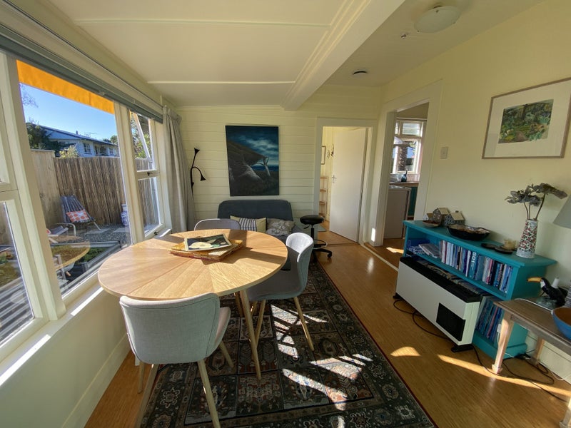 31A Atawhai Drive, The Wood, Nelson - Carousel 2