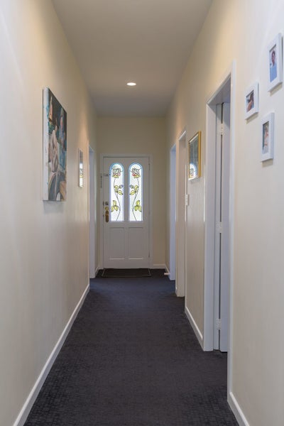 197 Nile Street East, Maitai, Nelson - Carousel 14