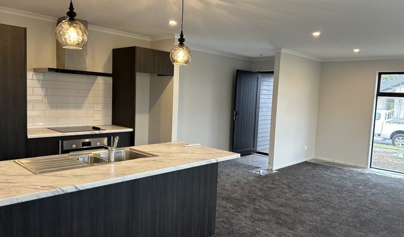 19 Pitcaithly Street, Halswell, Christchurch - Carousel 2