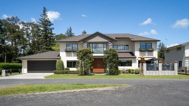 7 Upper Kingsley Street, Leamington, Cambridge - Carousel 1