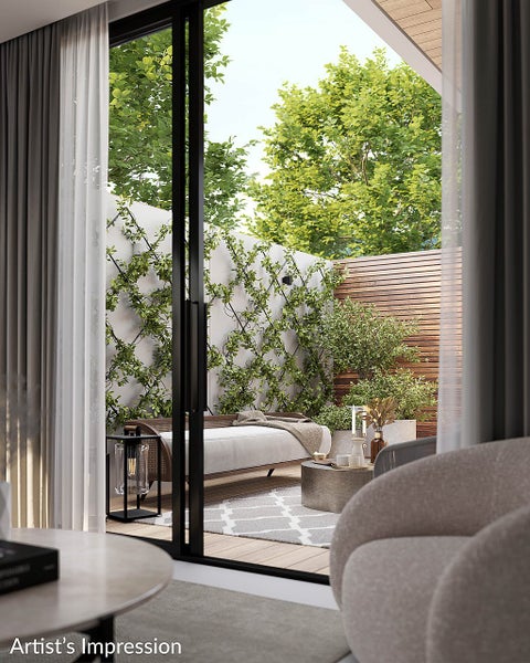 24A Ngaiwi Street, Orakei, Auckland - Carousel 7