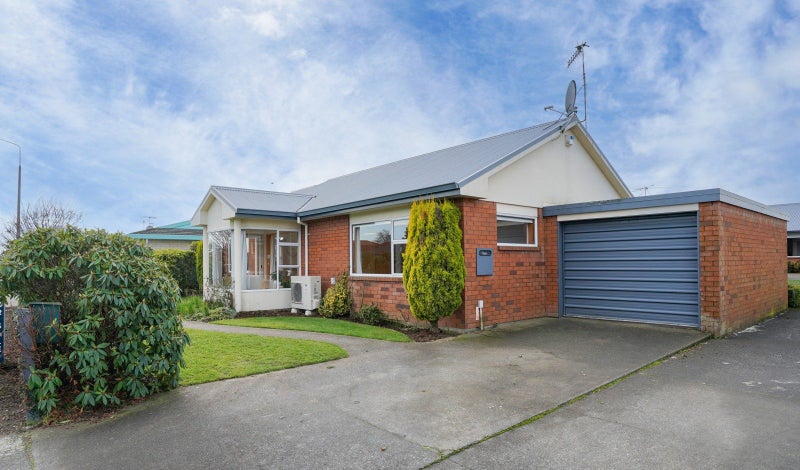 67A Sydney Street, Windsor, Invercargill - Carousel 1