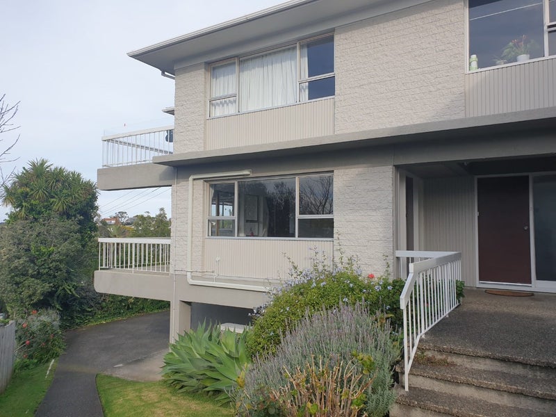 3/8 Yattendon Road, St Heliers, Auckland - Carousel 2