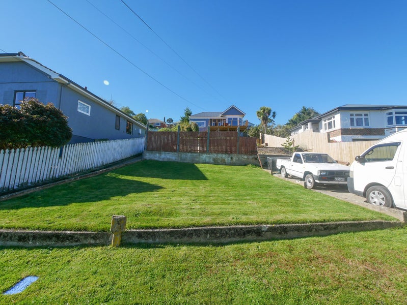 43 North Taieri Road, Abbotsford, Dunedin - Carousel 19