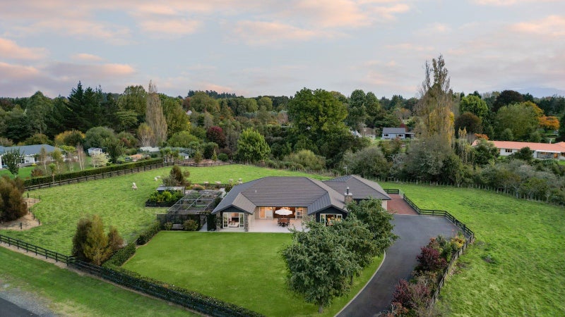 24 Hodge Drive, Tamahere - Carousel 2