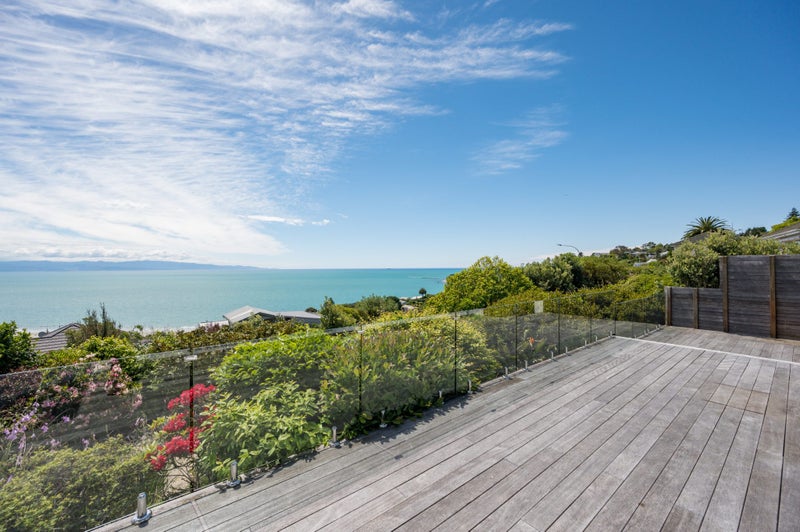 21 Stansell Avenue, Tahunanui, Nelson - Carousel 2