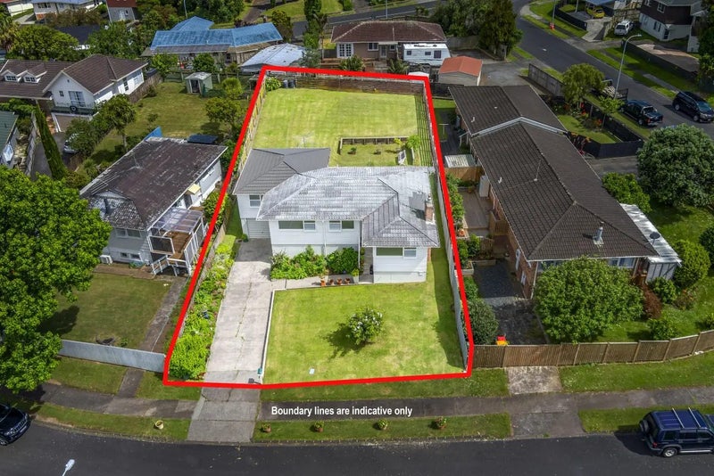 5 Opal Avenue, Pakuranga, Auckland - Carousel 18