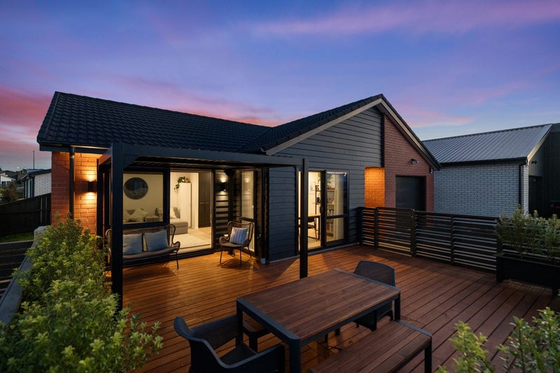 10 Pekepeke Lane, Ramarama, Drury - Carousel 2