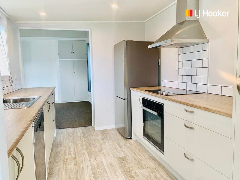 418A Hillside Road, South Dunedin, Dunedin - Carousel 2