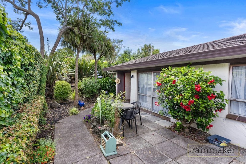 3/89 Michaels Avenue, Ellerslie, Auckland - Carousel 2