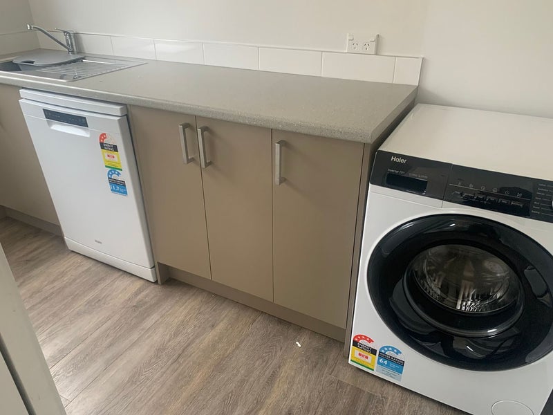 133 Pukenui Road, Whangarei - Carousel 31