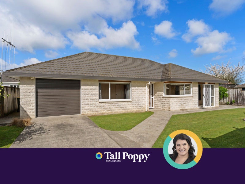 17A Carlisle Street, Levin, Levin - Carousel 1