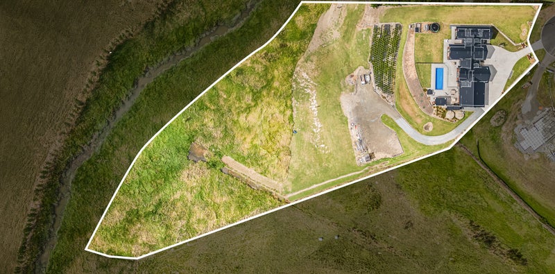 38 Awatiro Drive, Kaukapakapa, Kaukapakapa - Carousel 28