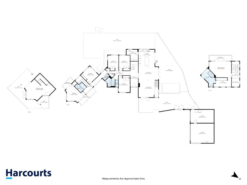 3 Coroglen Rise, Pukerua Bay, Porirua - Carousel 47