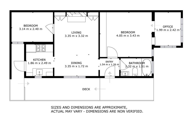 2/197 Balmoral Road, Balmoral, Auckland - Carousel 15