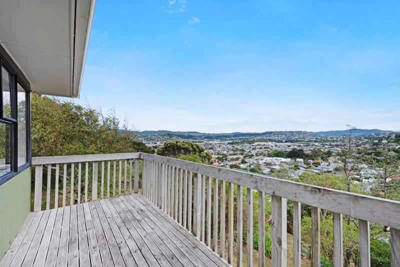 63A Tannadyce Street, Strathmore Park, Wellington - Carousel 2