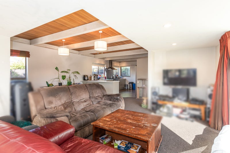 27 Wadeley Road, Ilam, Christchurch - Carousel 2