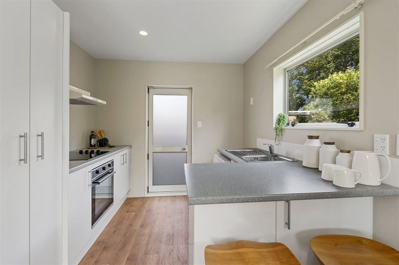 70A Mathesons Road, Phillipstown, Christchurch - Carousel 2
